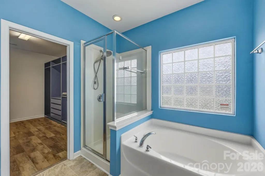 4679 Dunberry Place SW Concord NC 28027