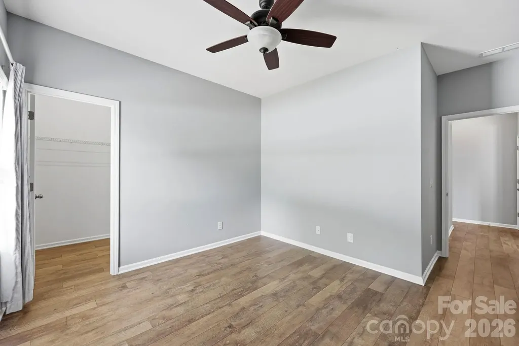4679 Dunberry Place SW Concord NC 28027