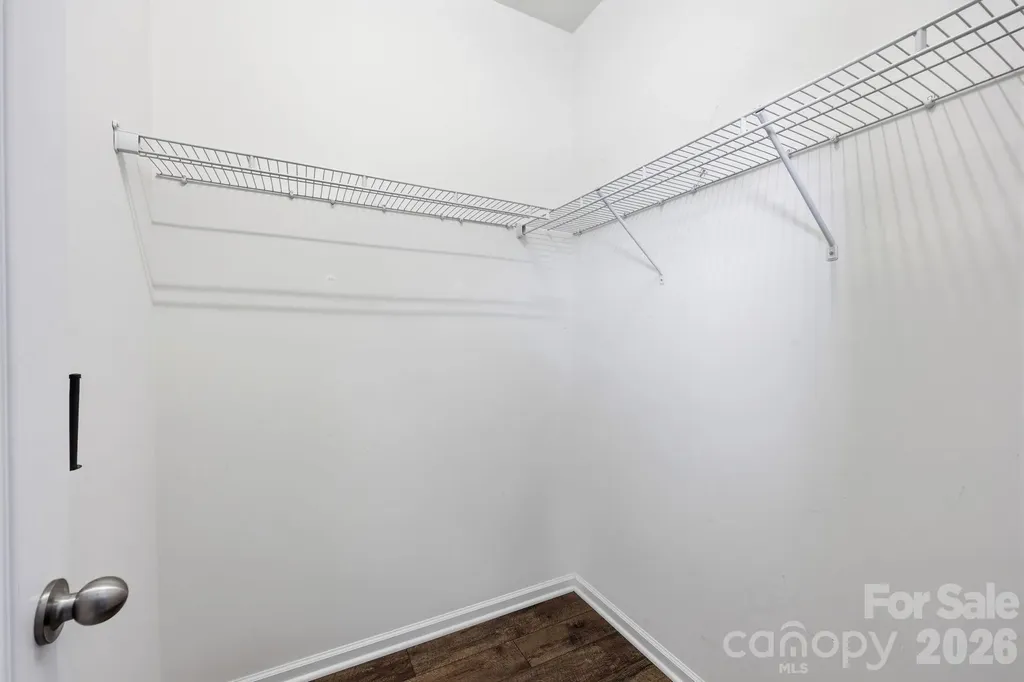 4679 Dunberry Place SW Concord NC 28027
