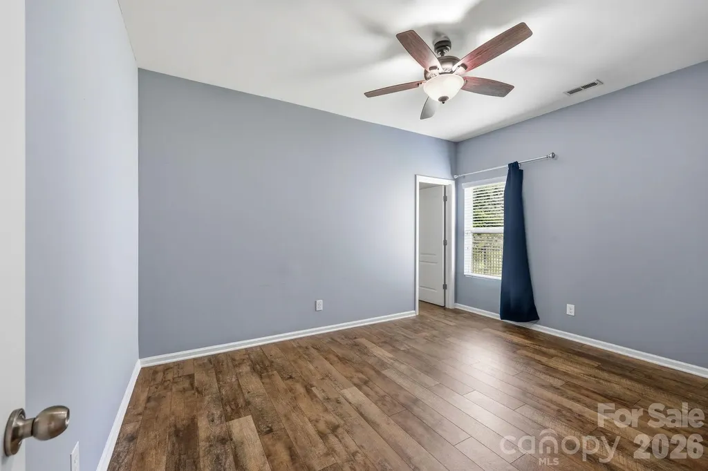 4679 Dunberry Place SW Concord NC 28027