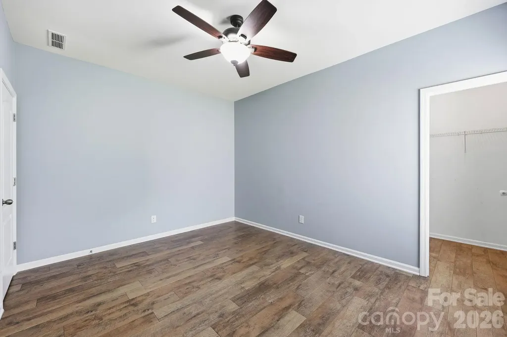 4679 Dunberry Place SW Concord NC 28027