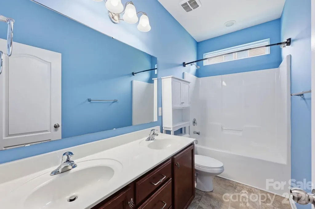 4679 Dunberry Place SW Concord NC 28027