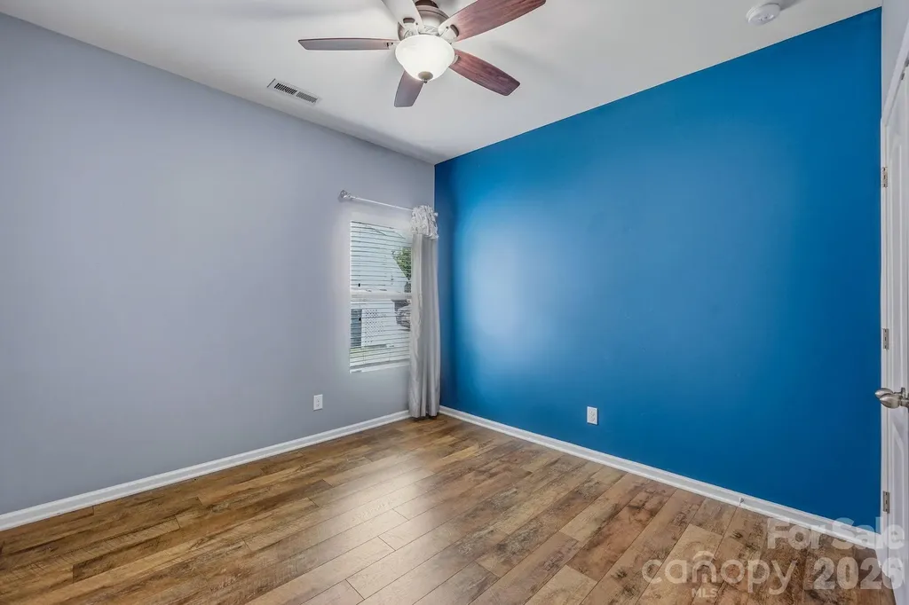 4679 Dunberry Place SW Concord NC 28027