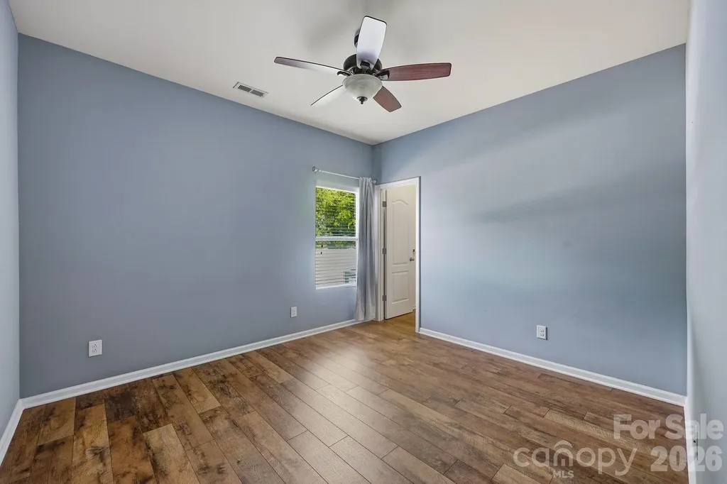 4679 Dunberry Place SW Concord NC 28027