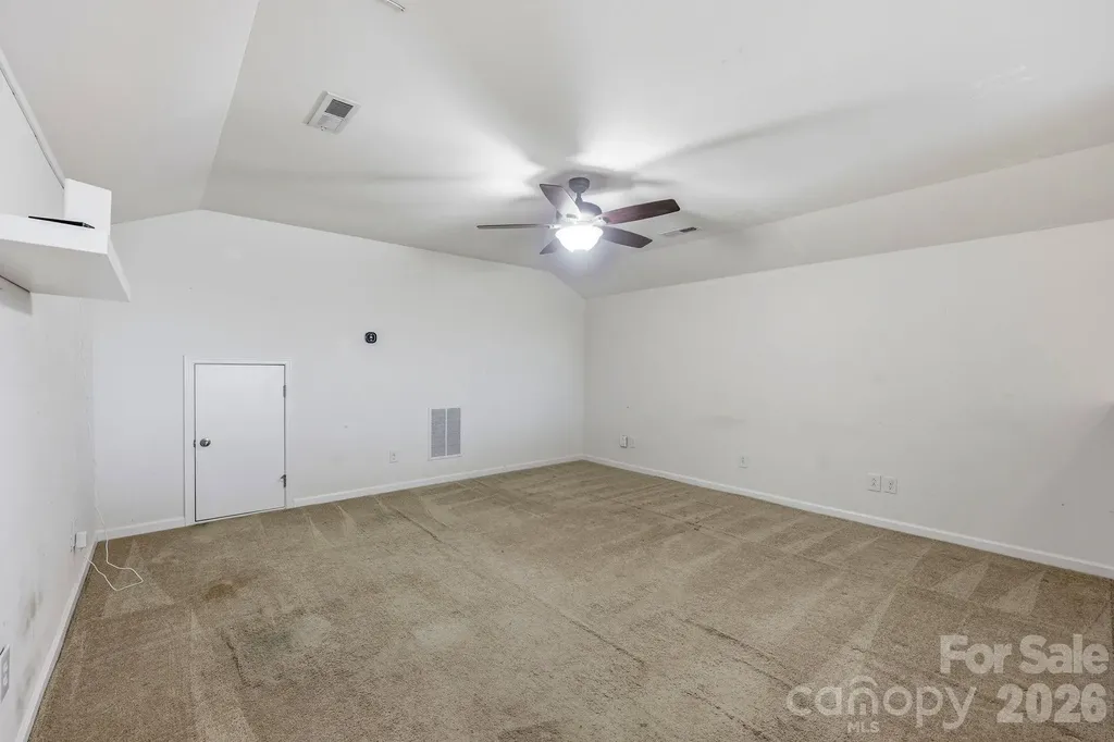 4679 Dunberry Place SW Concord NC 28027