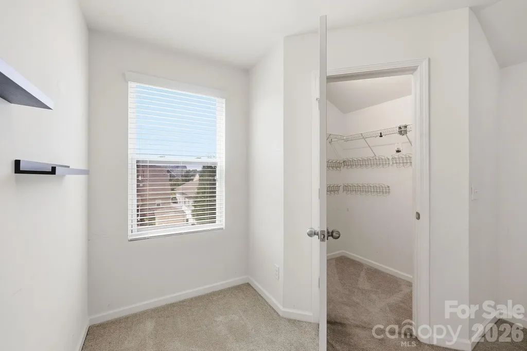 4679 Dunberry Place SW Concord NC 28027