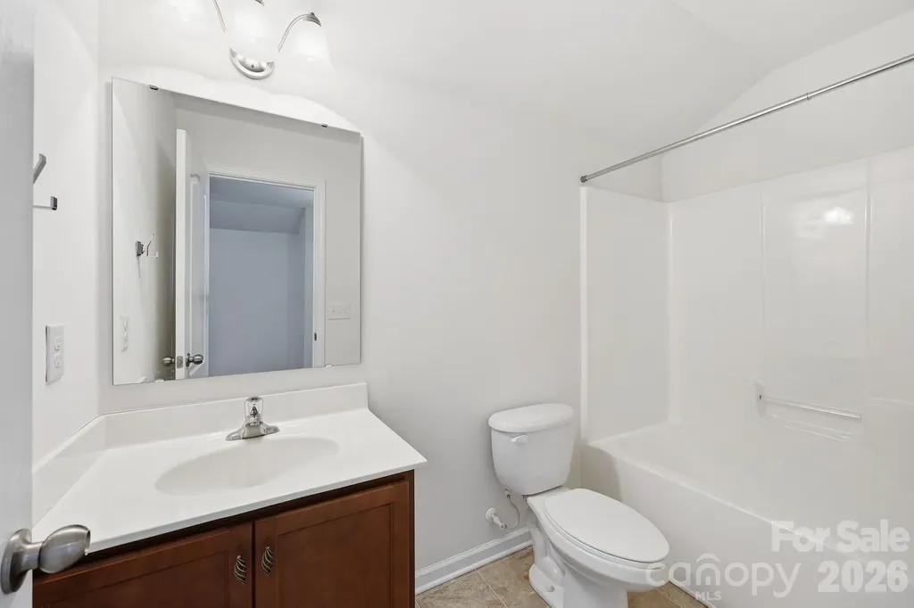 4679 Dunberry Place SW Concord NC 28027