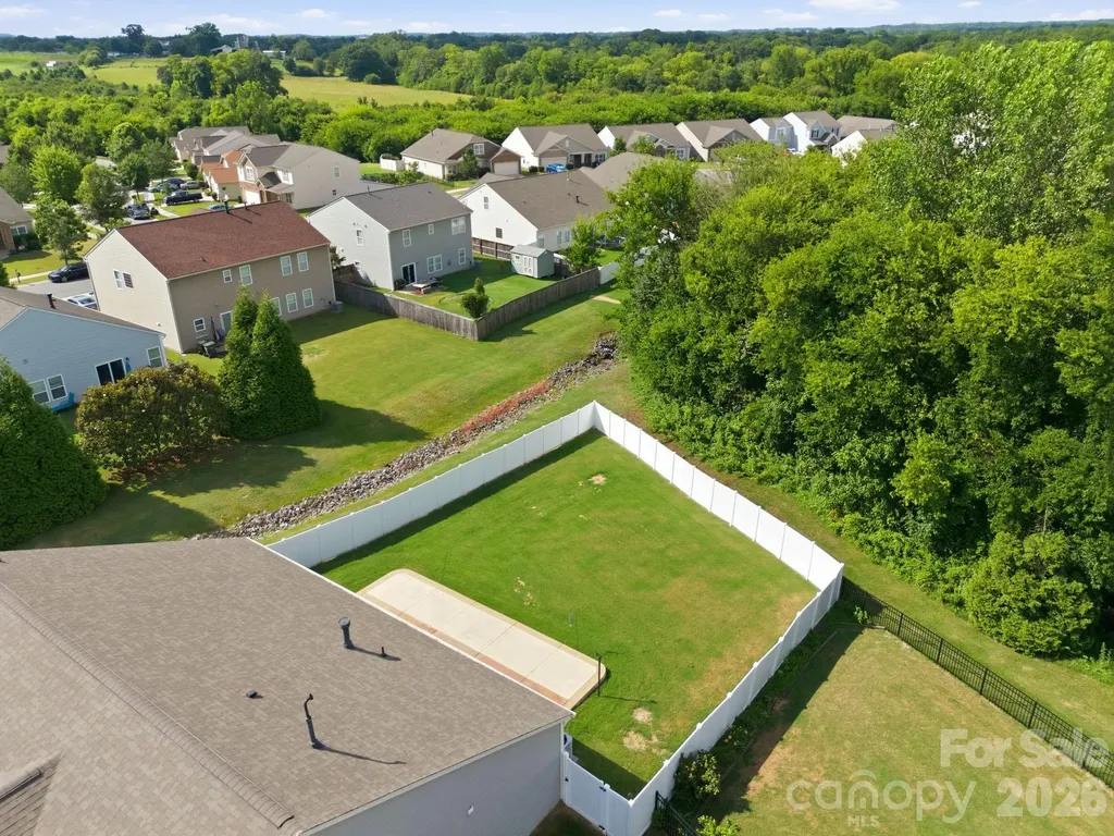4679 Dunberry Place SW Concord NC 28027