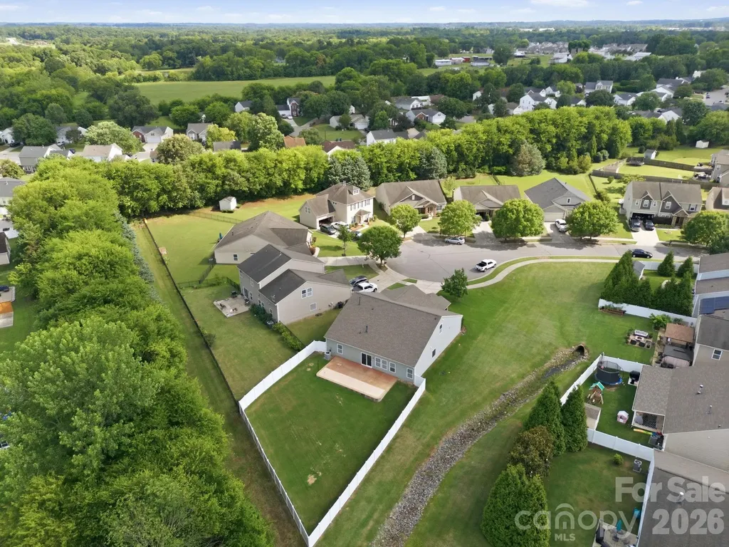 4679 Dunberry Place SW Concord NC 28027