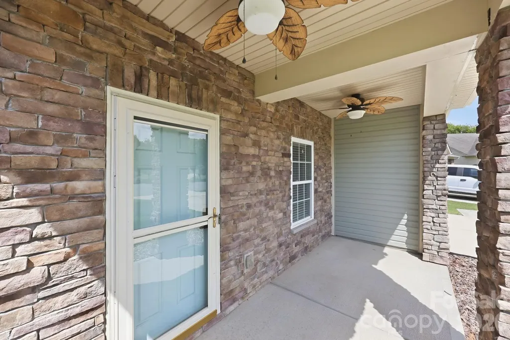 4679 Dunberry Place SW Concord NC 28027