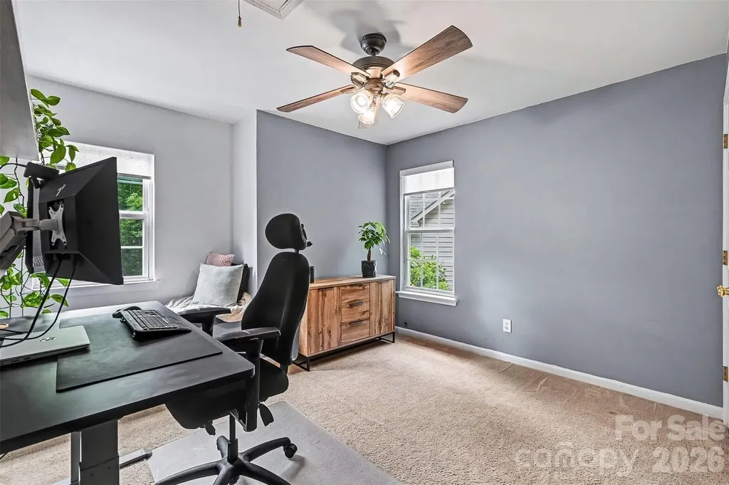 6752 Allness Glen Lane Charlotte NC 28269