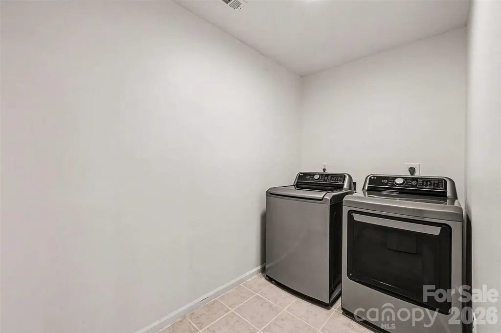 6752 Allness Glen Lane Charlotte NC 28269