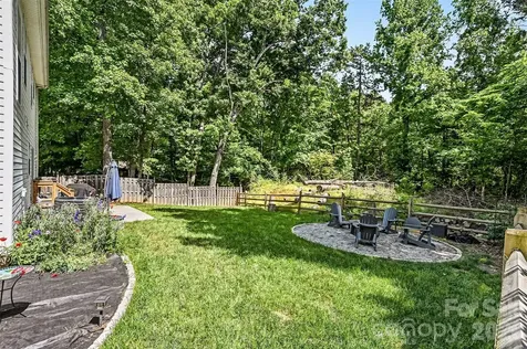 6752 Allness Glen Lane Charlotte NC 28269