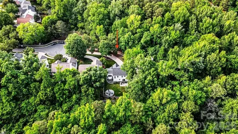 6752 Allness Glen Lane Charlotte NC 28269