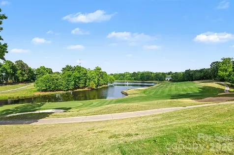 6752 Allness Glen Lane Charlotte NC 28269