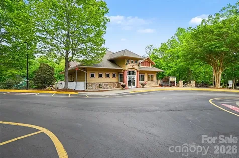 6752 Allness Glen Lane Charlotte NC 28269