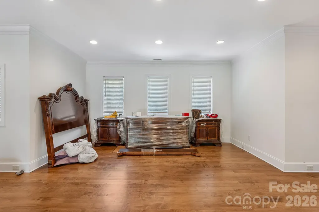 720 Ennis Road Waxhaw NC 28173