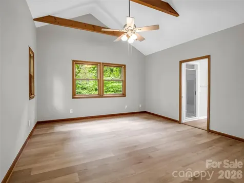 104 Lakeridge Road Lake Lure NC 28746