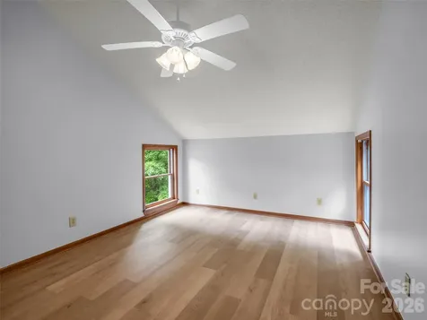 104 Lakeridge Road Lake Lure NC 28746