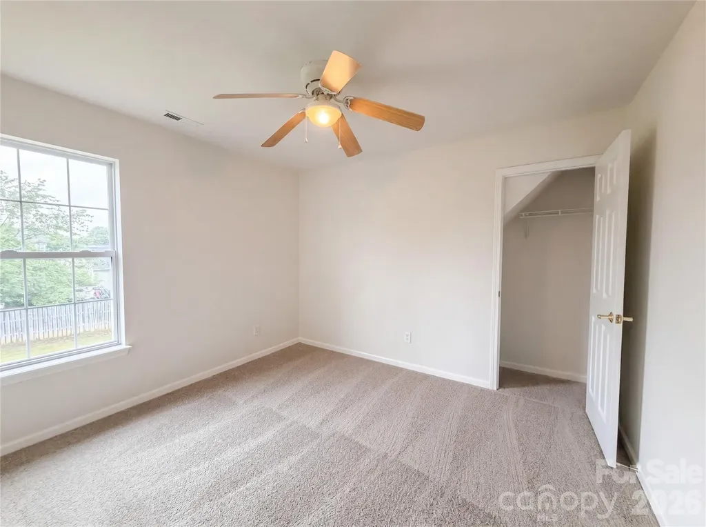 4975 Bentridge Drive NW Concord NC 28027