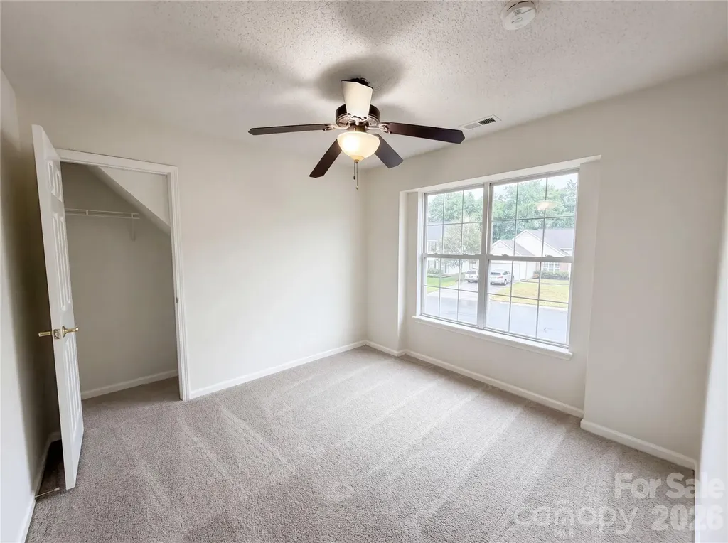 4975 Bentridge Drive NW Concord NC 28027