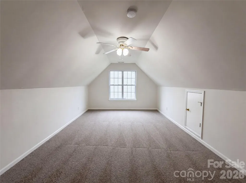 4975 Bentridge Drive NW Concord NC 28027