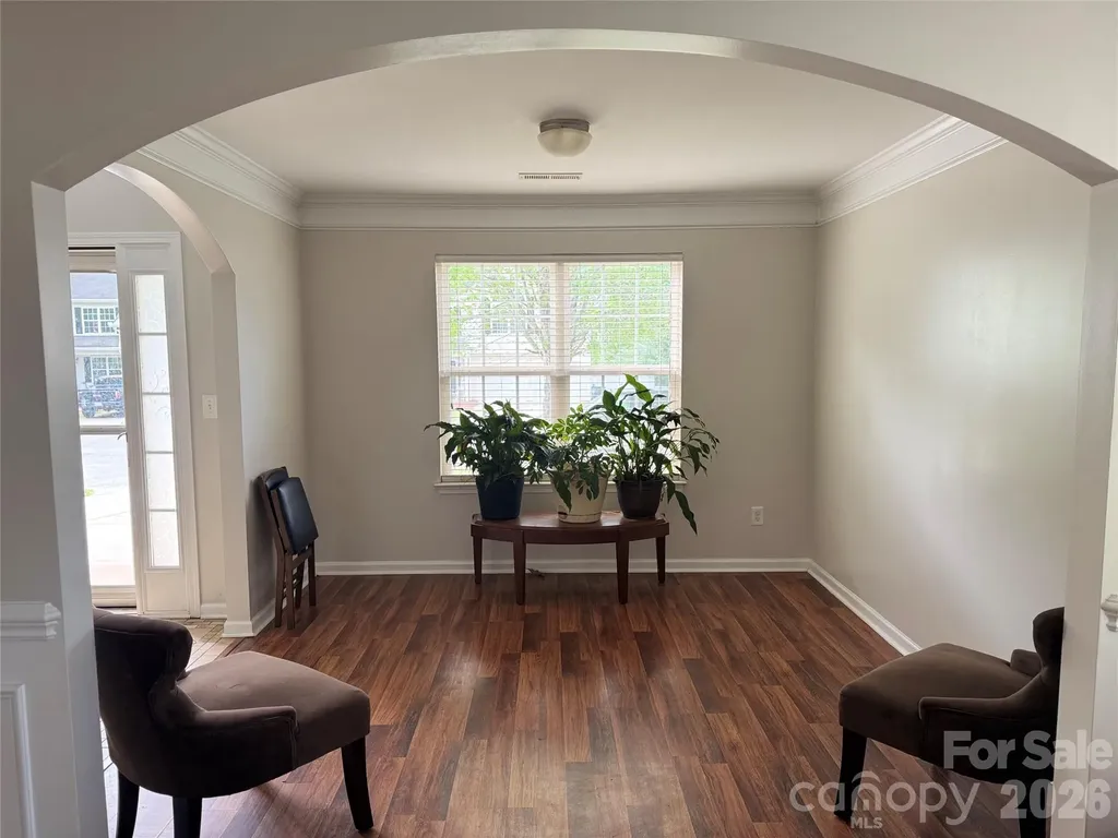 5305 Grandover Drive Gastonia NC 28054
