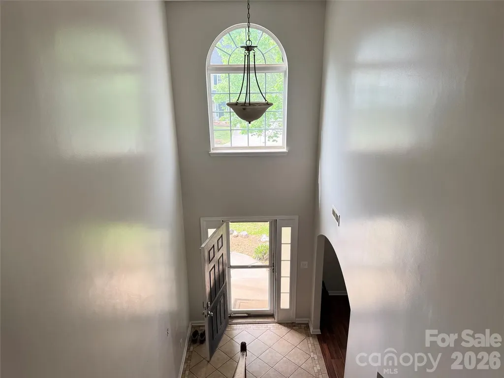5305 Grandover Drive Gastonia NC 28054