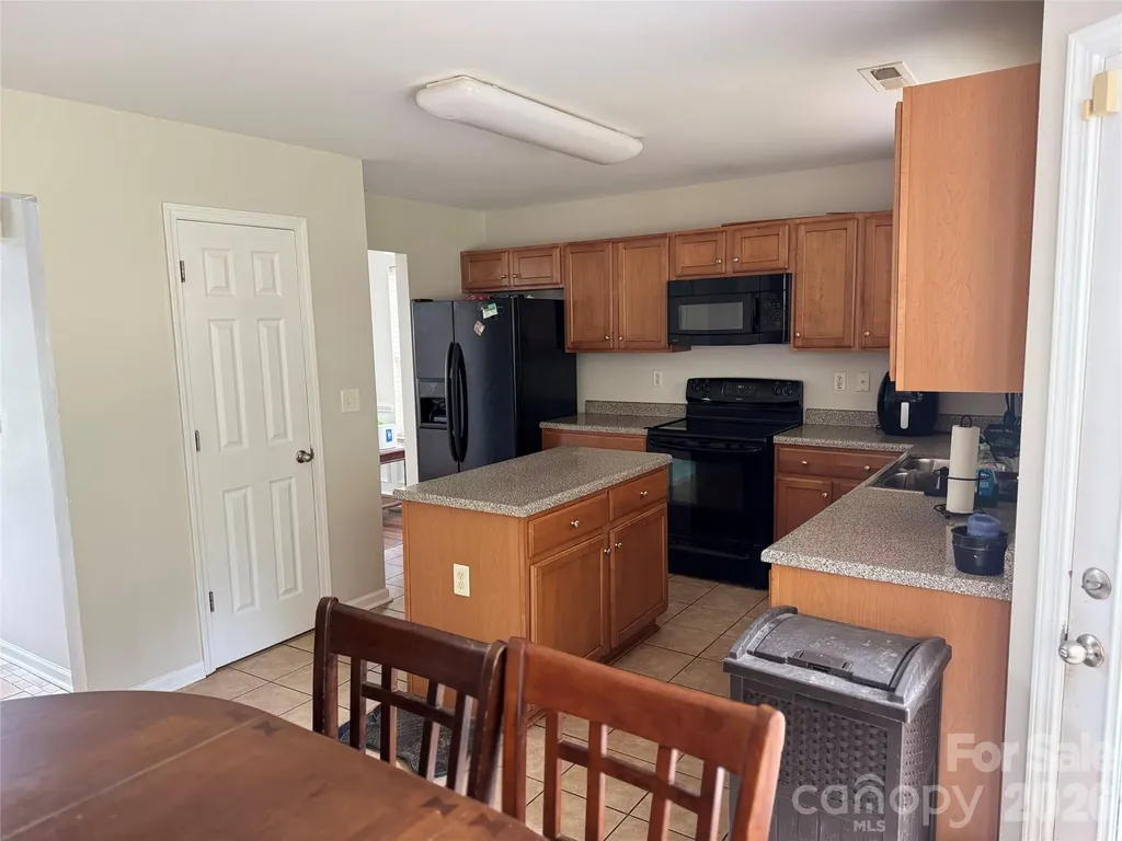 5305 Grandover Drive Gastonia NC 28054