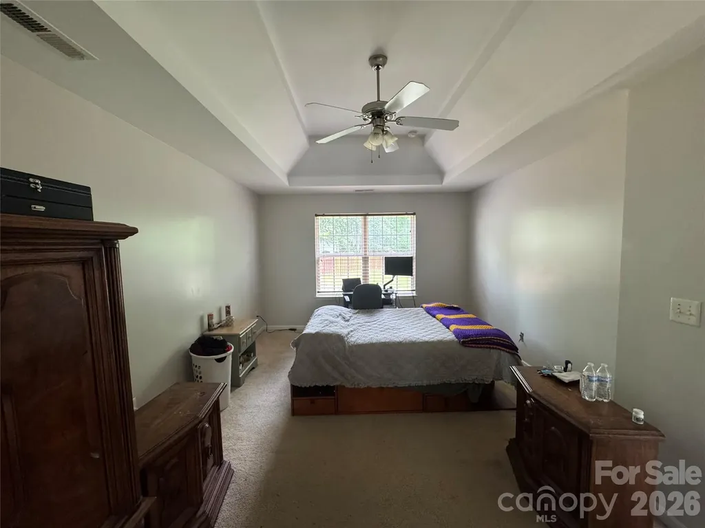 5305 Grandover Drive Gastonia NC 28054