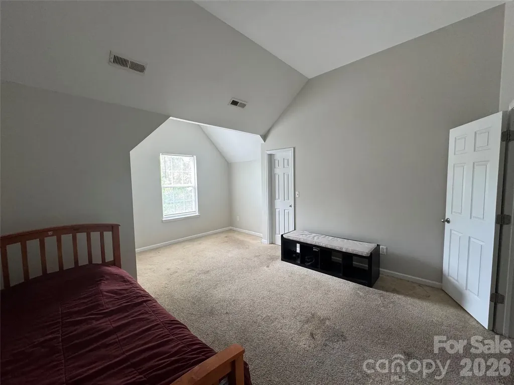 5305 Grandover Drive Gastonia NC 28054