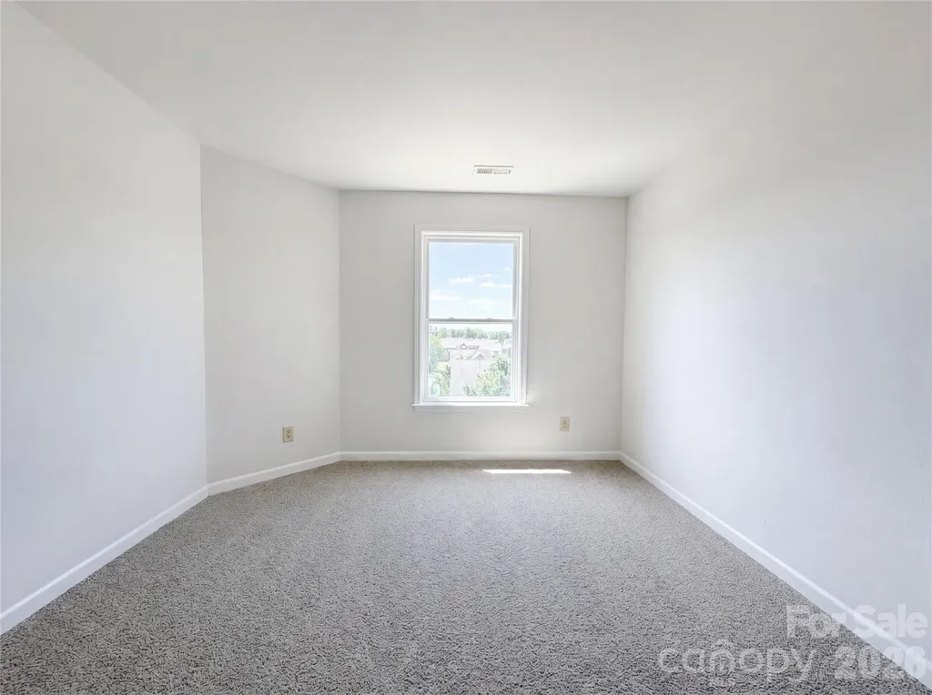 185 Boiling Brook Drive Statesville NC 28625