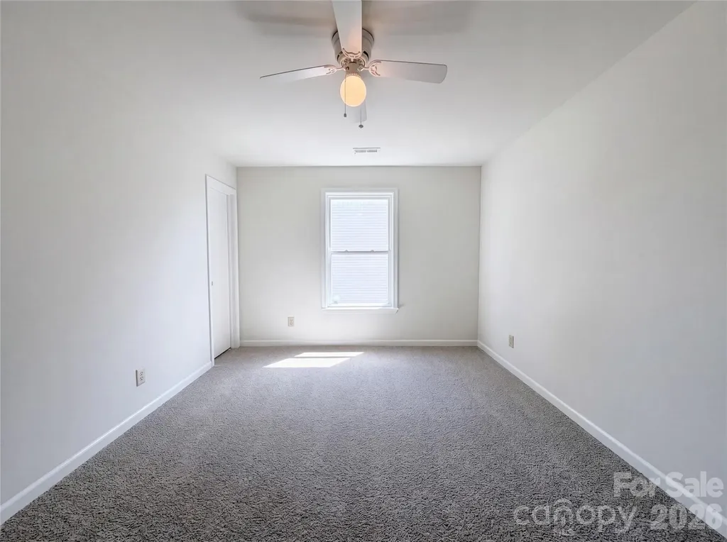 185 Boiling Brook Drive Statesville NC 28625