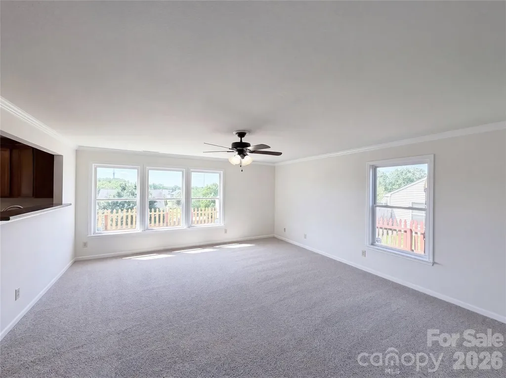 185 Boiling Brook Drive Statesville NC 28625