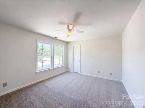 185 Boiling Brook Drive Statesville NC 28625