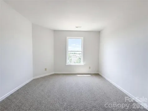 185 Boiling Brook Drive Statesville NC 28625