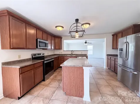 185 Boiling Brook Drive Statesville NC 28625