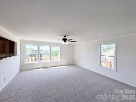 185 Boiling Brook Drive Statesville NC 28625