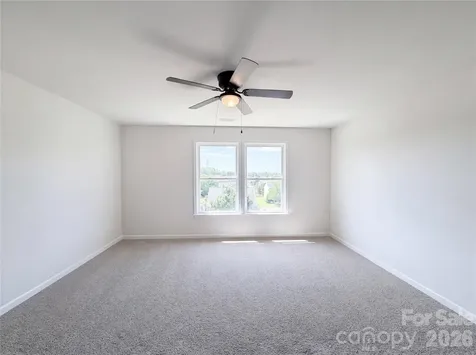 185 Boiling Brook Drive Statesville NC 28625