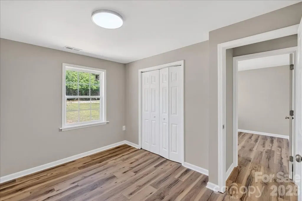 200 Eufola Road Statesville NC 28677