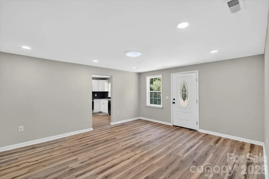 200 Eufola Road Statesville NC 28677