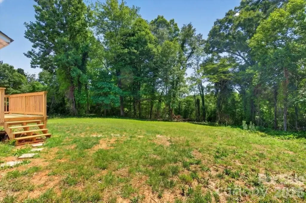 200 Eufola Road Statesville NC 28677