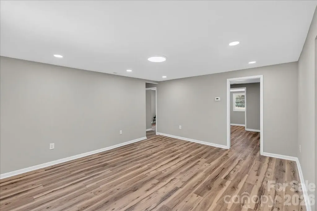 200 Eufola Road Statesville NC 28677