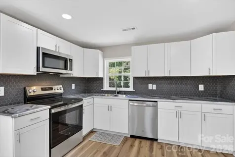 200 Eufola Road Statesville NC 28677