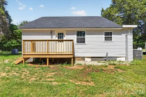 200 Eufola Road Statesville NC 28677