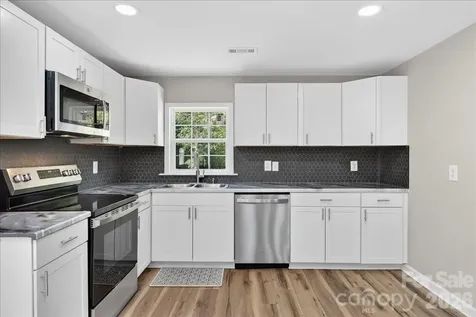 200 Eufola Road Statesville NC 28677
