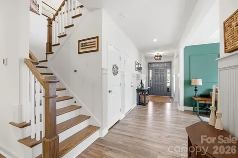 1560 Striped Bass Lane Clover SC 29710