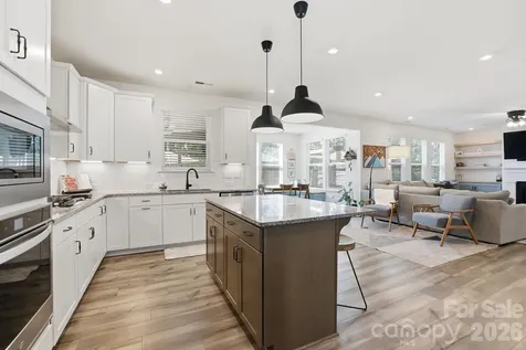 1560 Striped Bass Lane Clover SC 29710