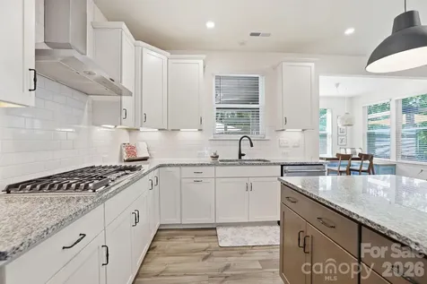 1560 Striped Bass Lane Clover SC 29710