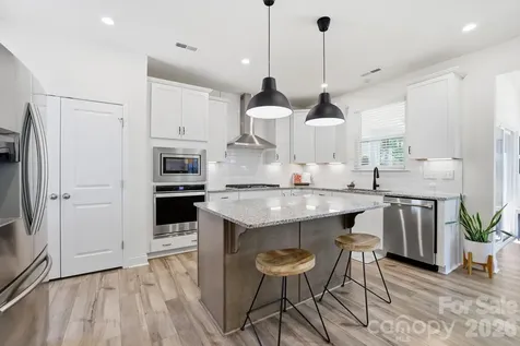1560 Striped Bass Lane Clover SC 29710